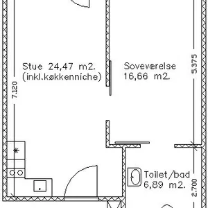 54msm8p4bg42vmu